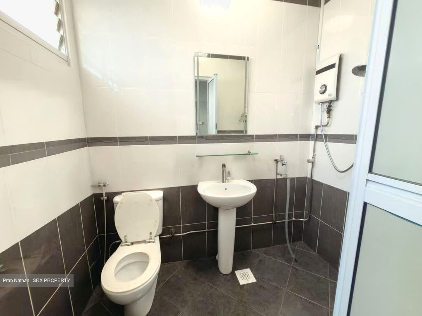 Blk 165 Simei Road (Tampines), HDB 5 Rooms #556196321